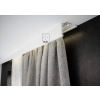 Listwa karniszowa Creativa LK-01 244 × 10,0 × 4,0 cm